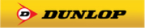 DUNLOP